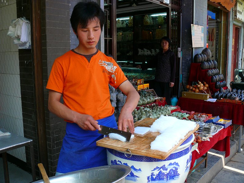 Xian (080).jpg